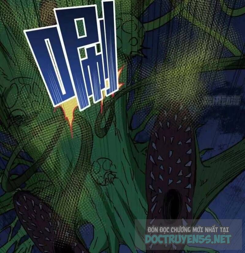 giải cứu 99 nữ chính ở mạt thế chapter 112 42