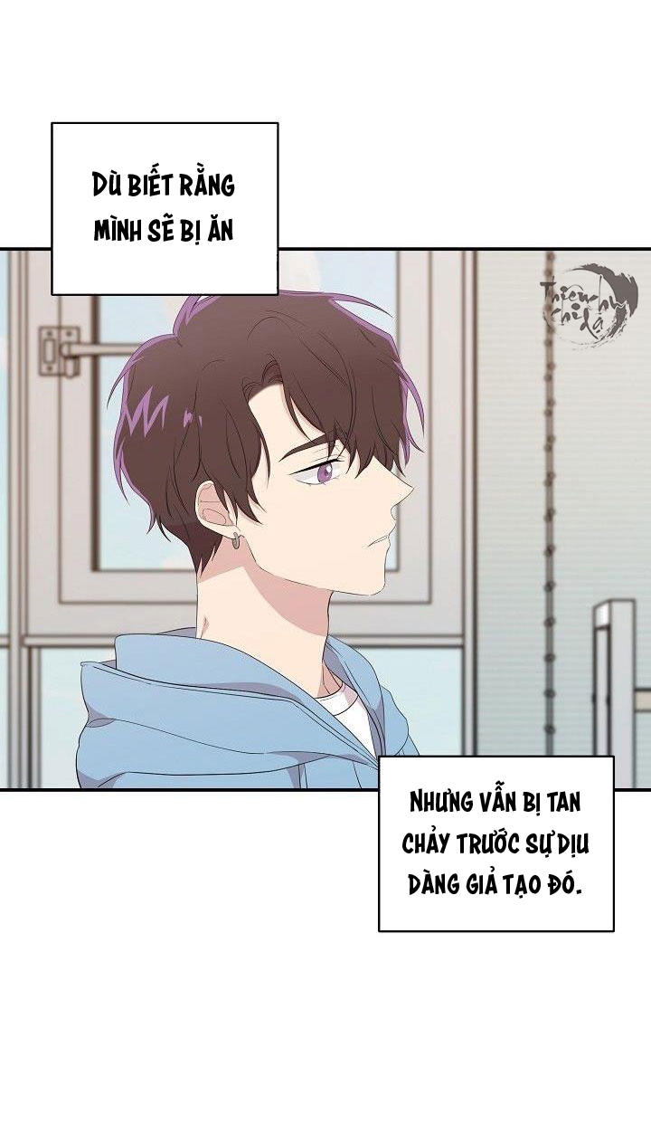 hoa ly hổ chapter 12 42