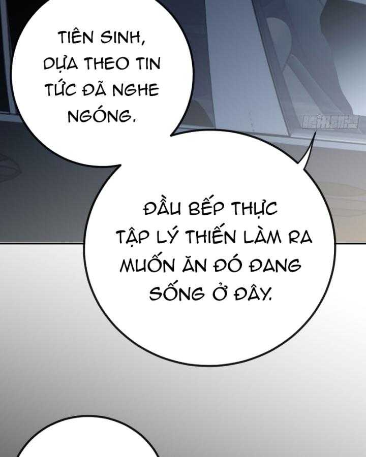 con lười tiên sinh, mau lăn đi! chapter 2 56