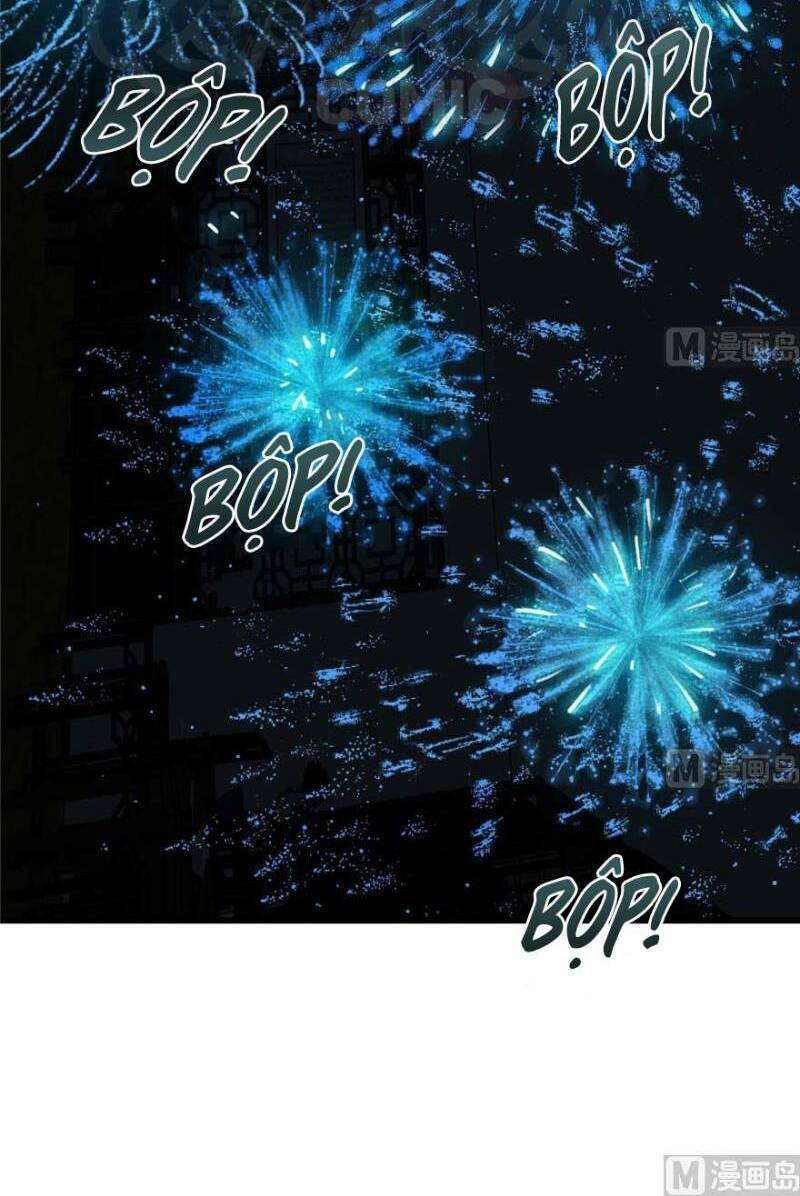 thâm dạ thư ốc chapter 92 34