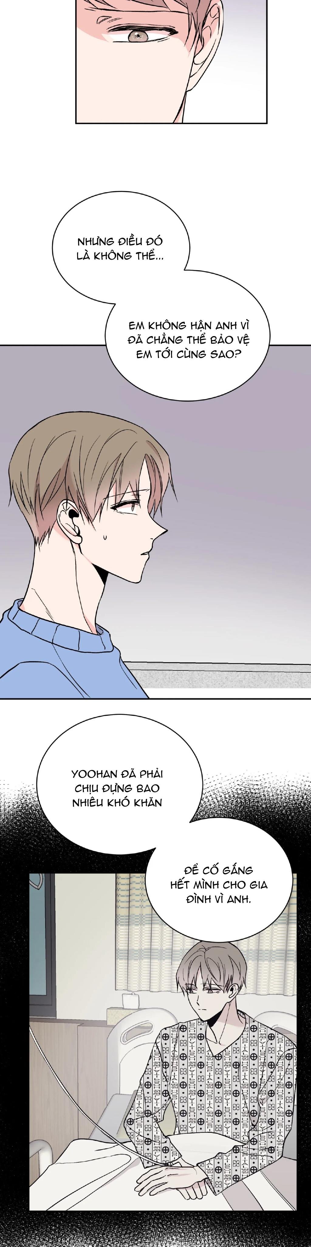 đảo ngược chapter 10 5