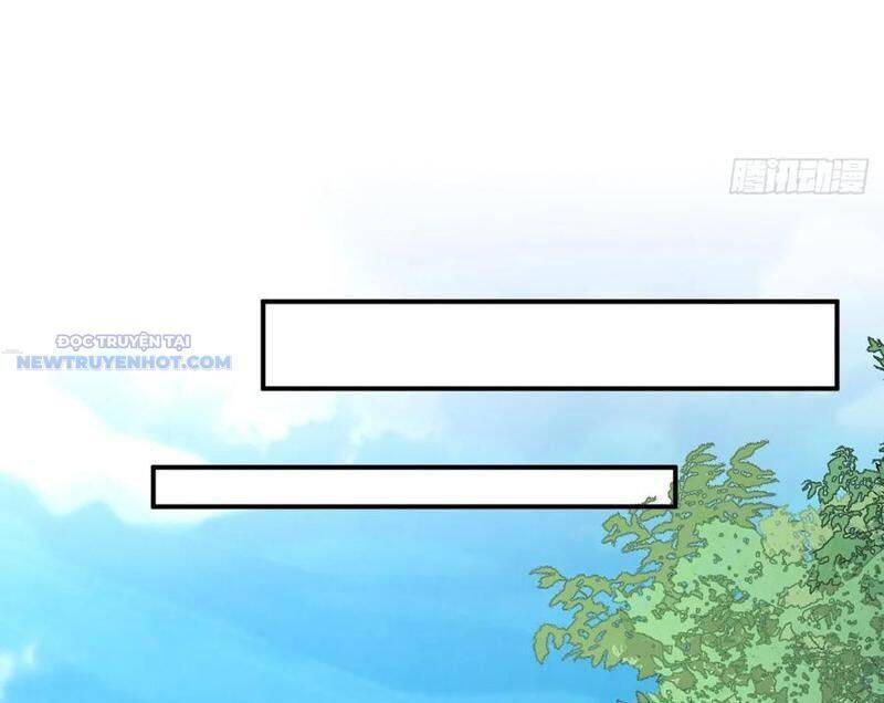 ta thực sự không muốn làm thần tiên chapter 89 69