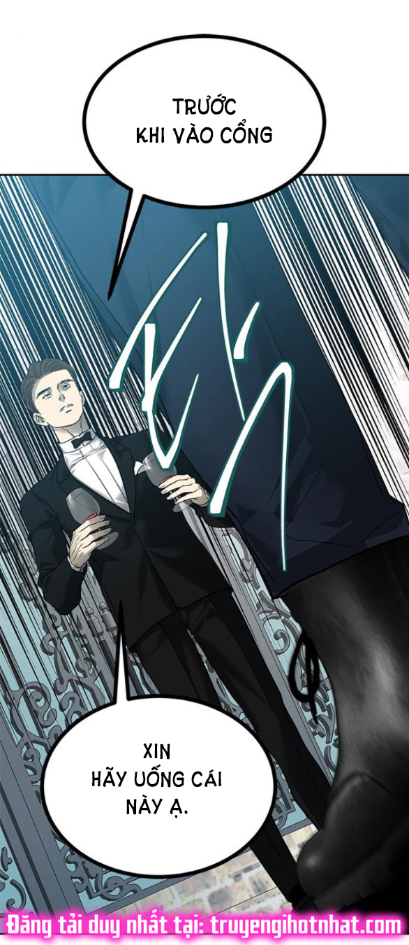 Cạm Bẫy chapter 173.2 4