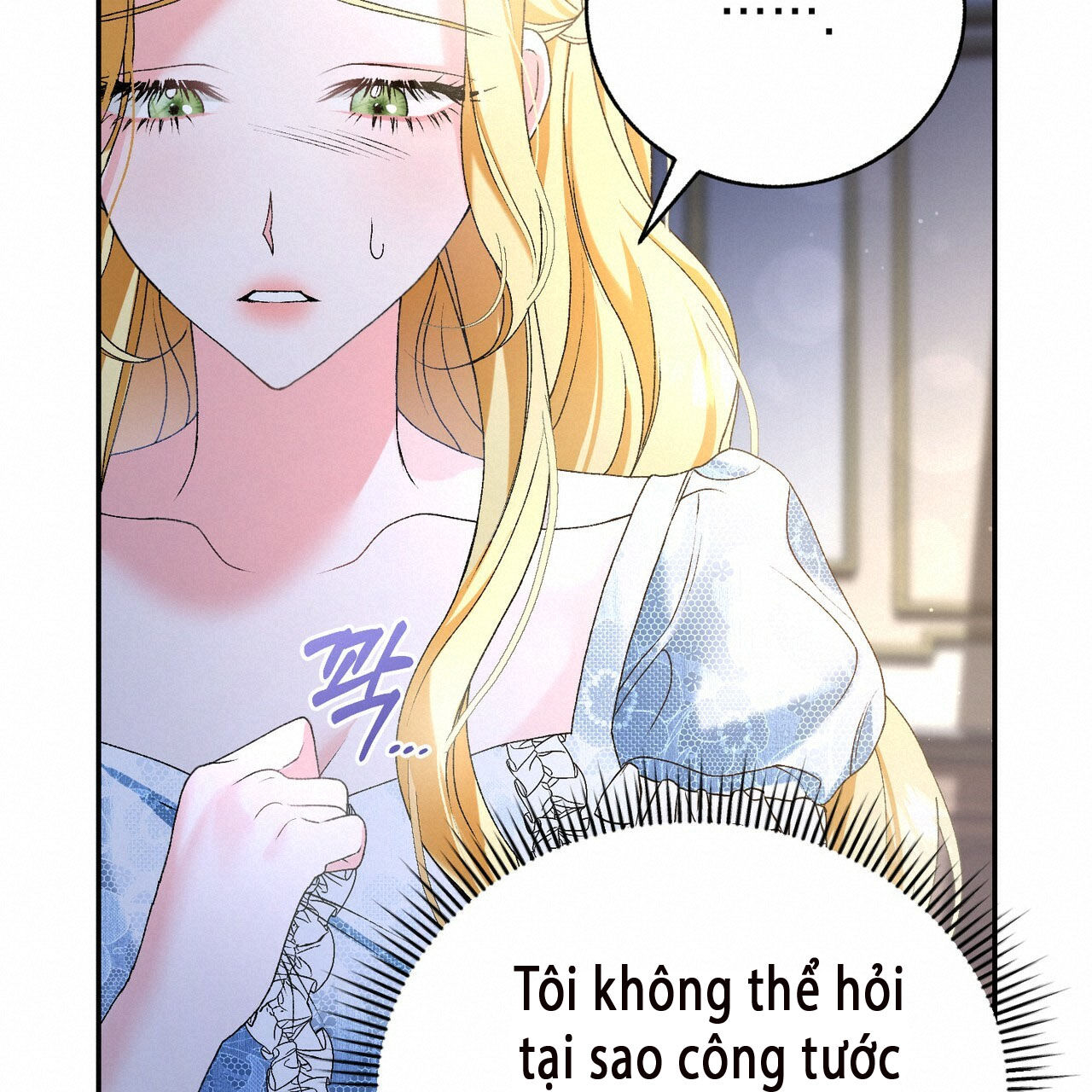 người tình chạy trốn chapter 1.2 65