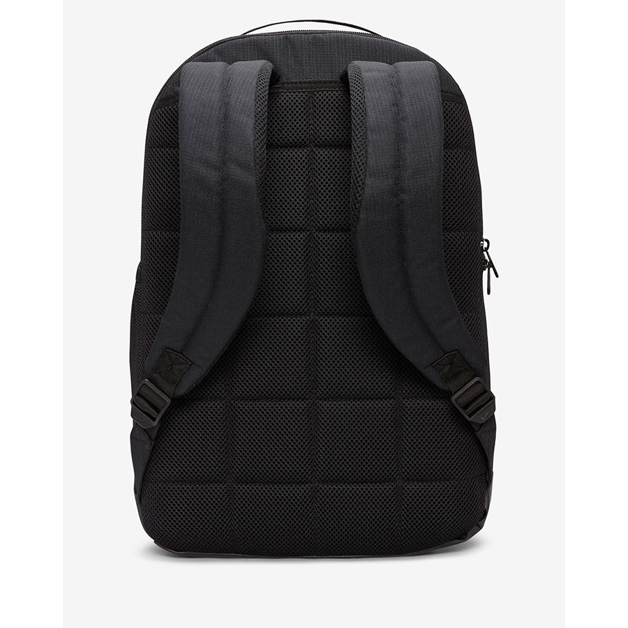Ba lô thể thao unisex NIKE NK BRSLA M BKPK - 9.5 (24L)