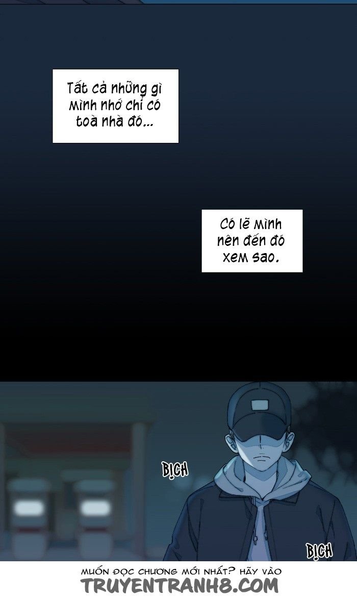 sự cứu rỗi chapter 3 62