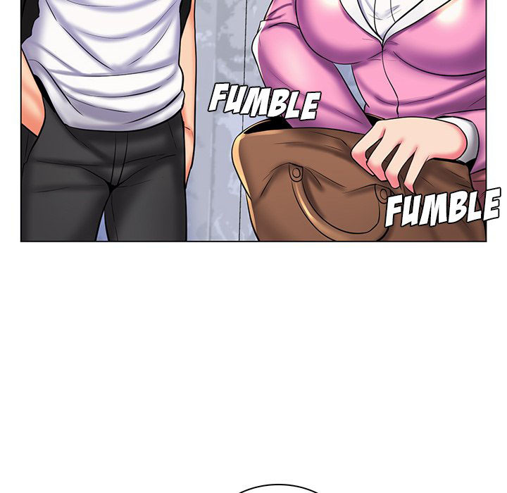 cô giáo biến thái chapter 52 53