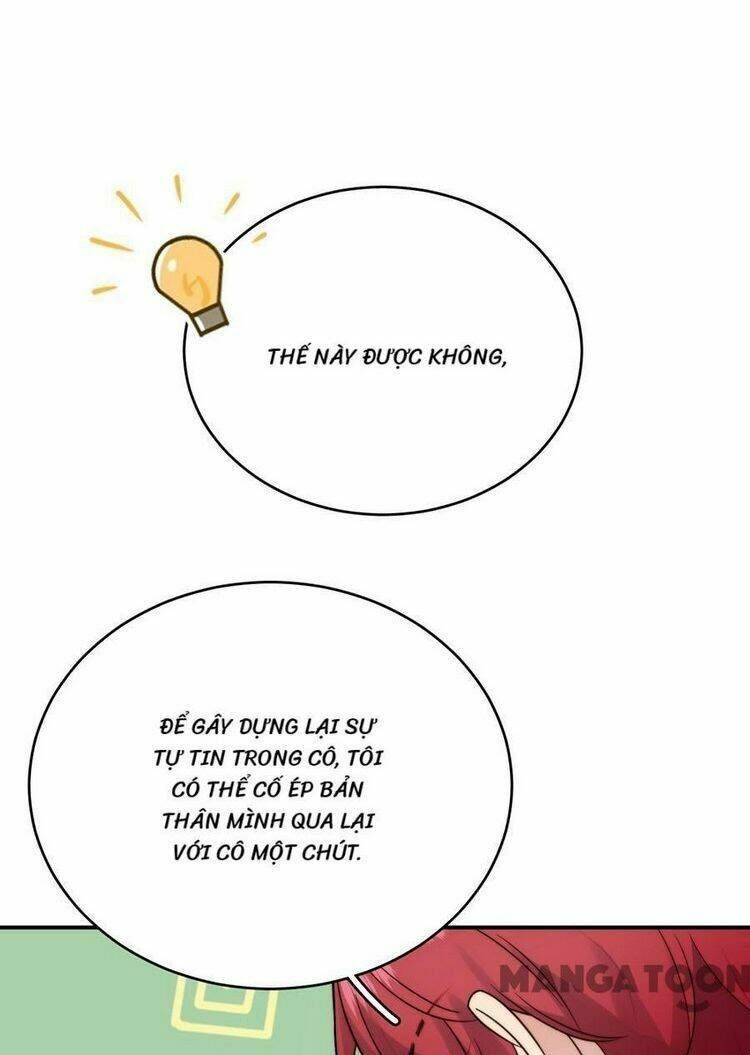 ma lạt thiên kim đẩu ác thiếu chapter 262 15