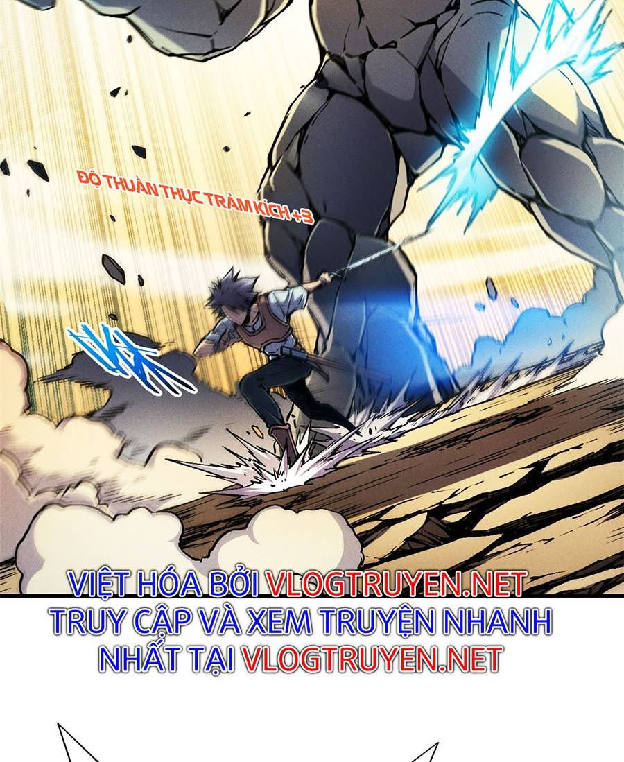 tối cường kiếm thần trọng sinh ký chapter 6 60