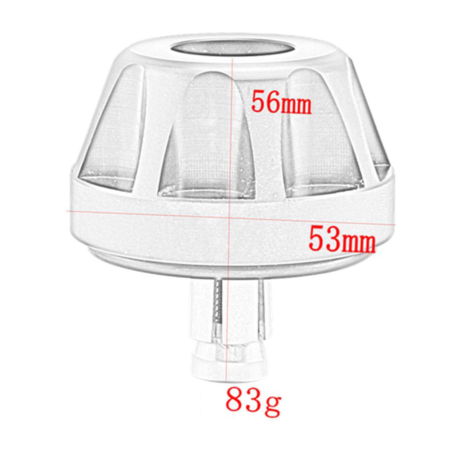 Rear Frame Axle Impact Protection Sliders for R1200GS R1250R Accessories