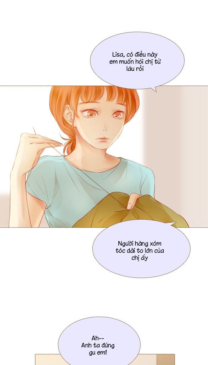 little rain chapter 13 35