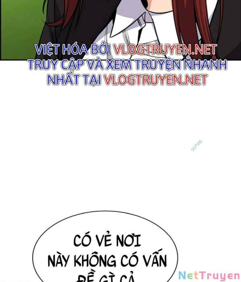 giáo dục chân chính chapter 104 103