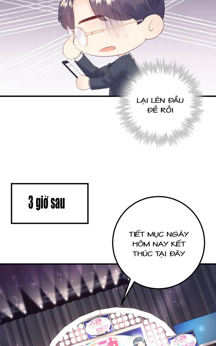 trọng sinh chi ức vạn ảnh hậu yếu thượng vị chapter 304 4