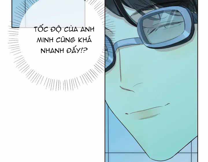 Minh Nhật Tinh Trình chapter 25