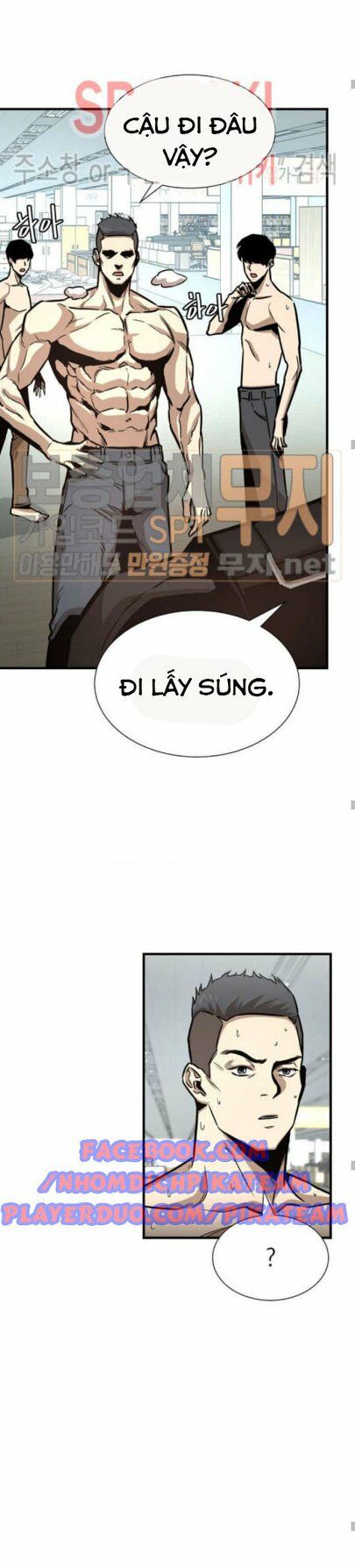 return survival chapter 42 16