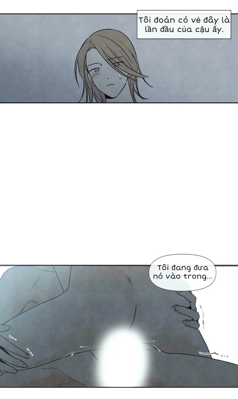 summer solstice point chapter 6 43