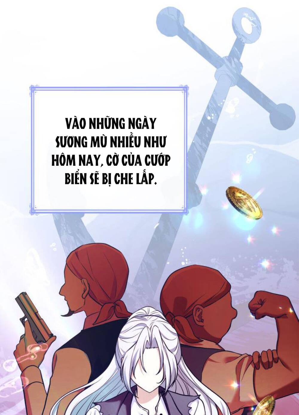 từ ác nữ, tôi trở thành một người mẹ chapter 21.1 13