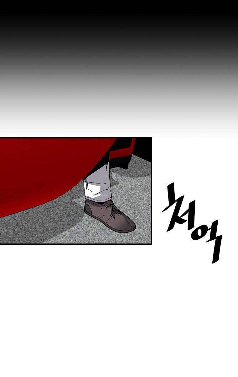 sự trở lại của huyền thoại chapter 79 85