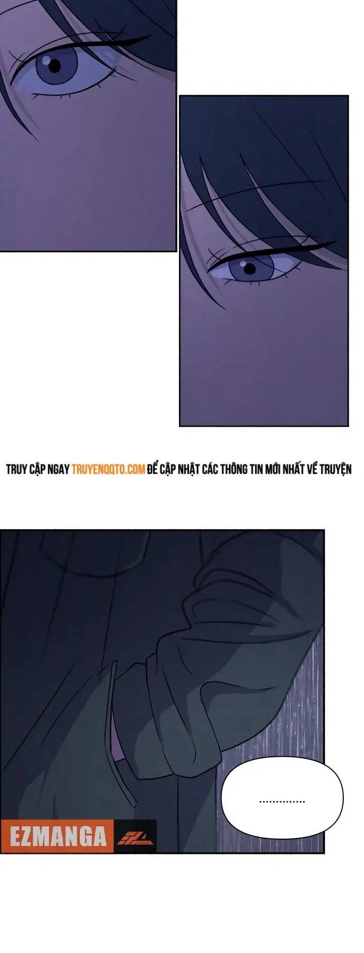 tôi muốn ngừng việc giết chóc chapter 9 16