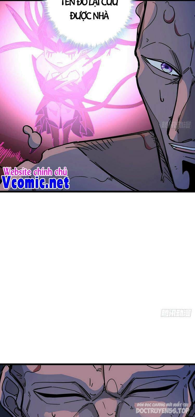 giải cứu 99 nữ chính ở mạt thế chapter 86 39