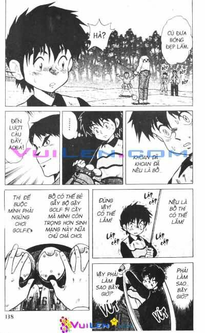 dandoh chapter 5 139