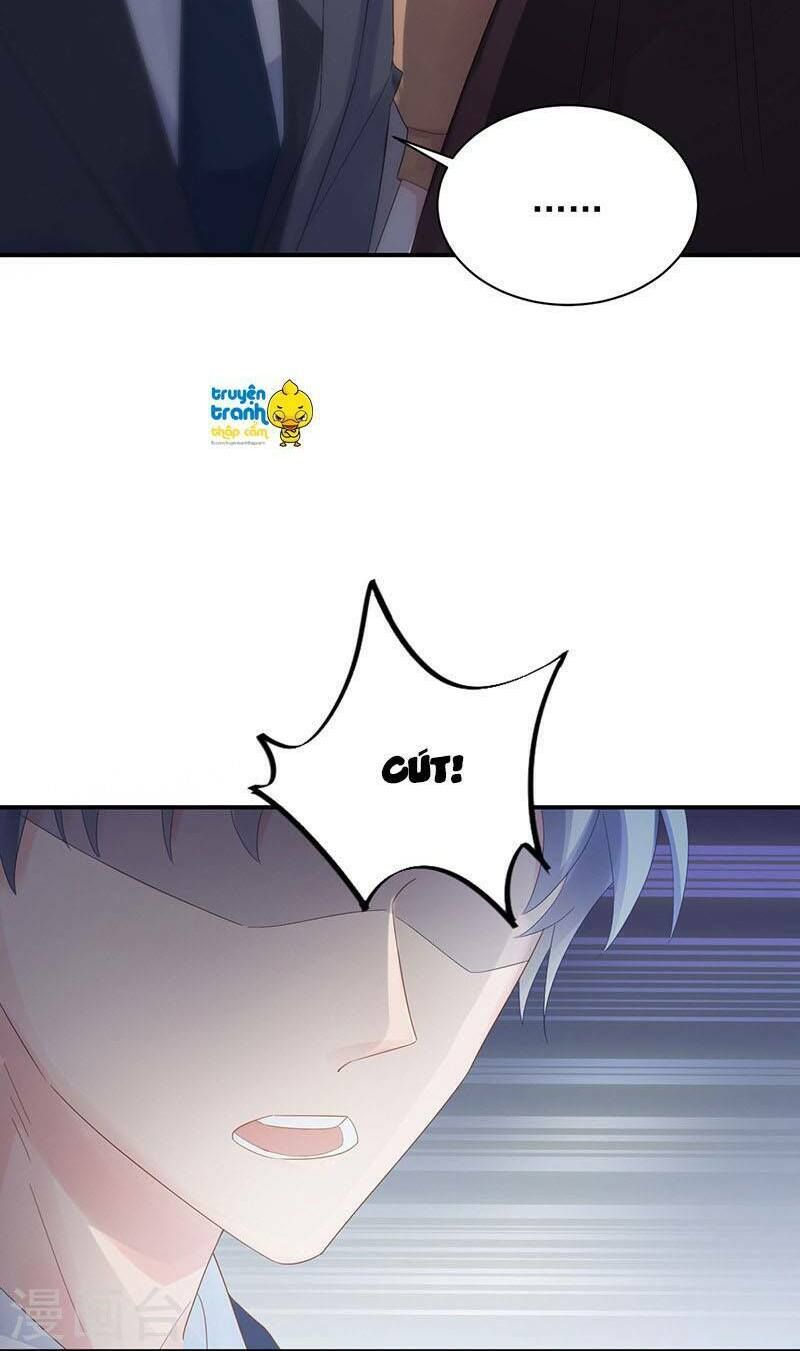 chọc tới chủ tịch tổng tài 2 chapter 73 12