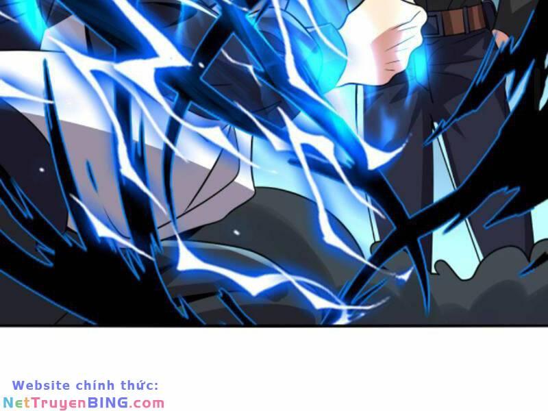 nhìn thấy thanh máu, ta xử tội thần linh chapter 162 53