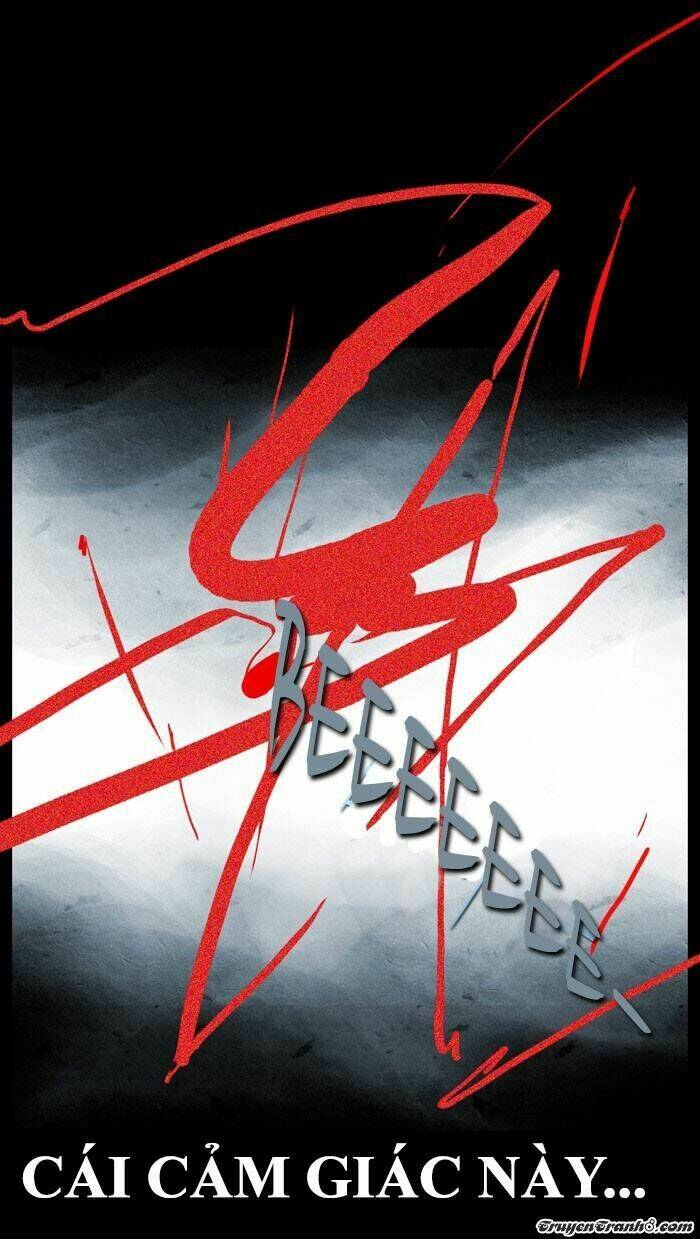 kho truyện kinh dị: ác mộng đêm về chapter 6 8