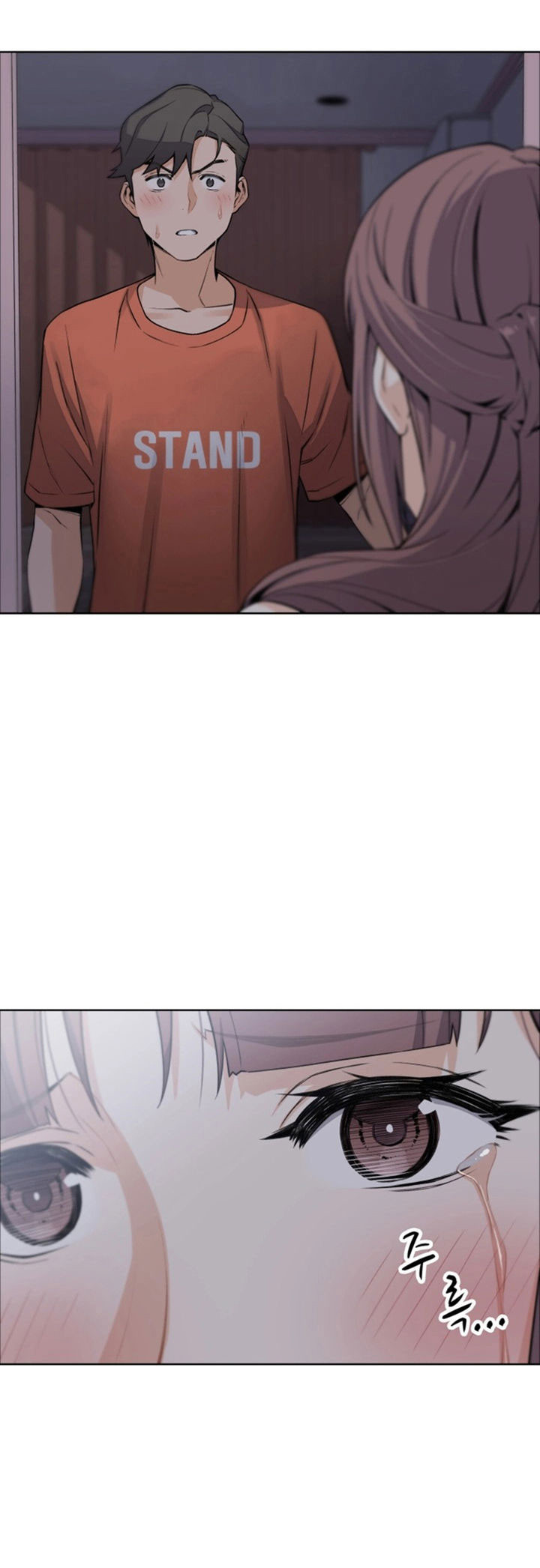 nhóm học đặc biệt chapter 9 5