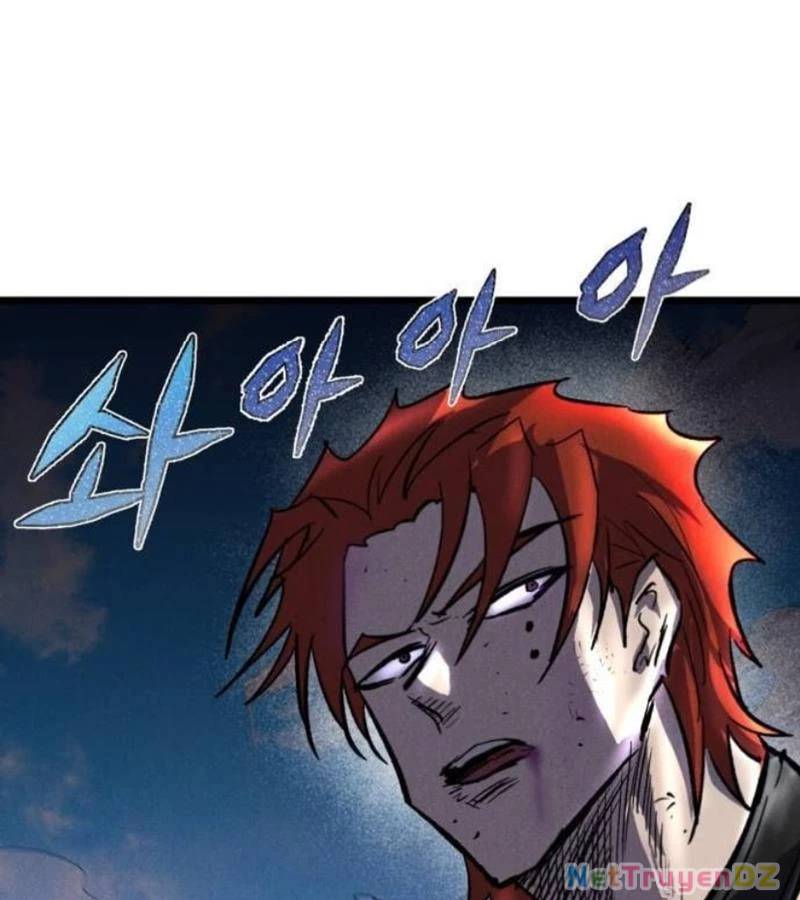 người côn trùng chapter 97 196