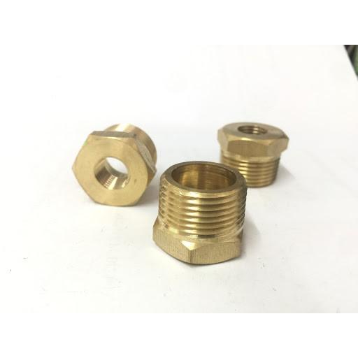 Lơ đồng các loại