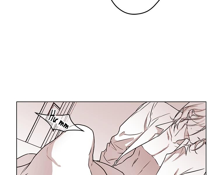 bữa tiệc của những đóa hoa chapter 22 75