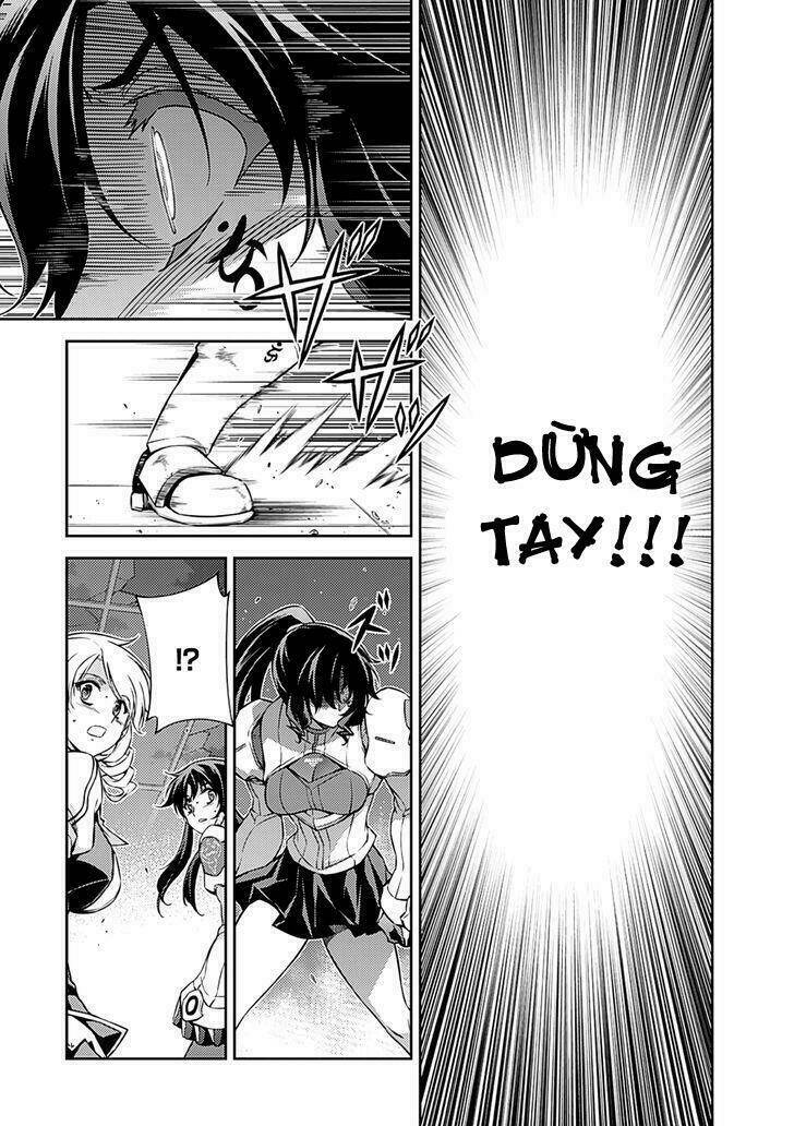 freezing chapter 198 25