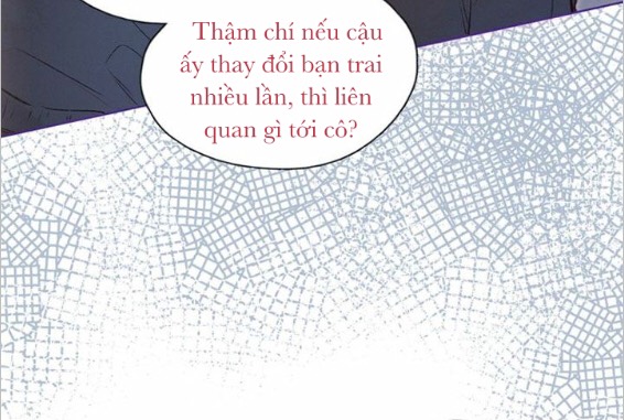 nỗi buồn của hoa cẩm tú cầu chapter 24 11
