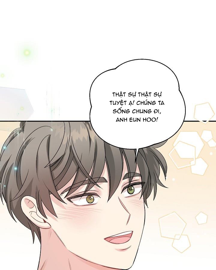 xác suất tình yêu chapter 32 93