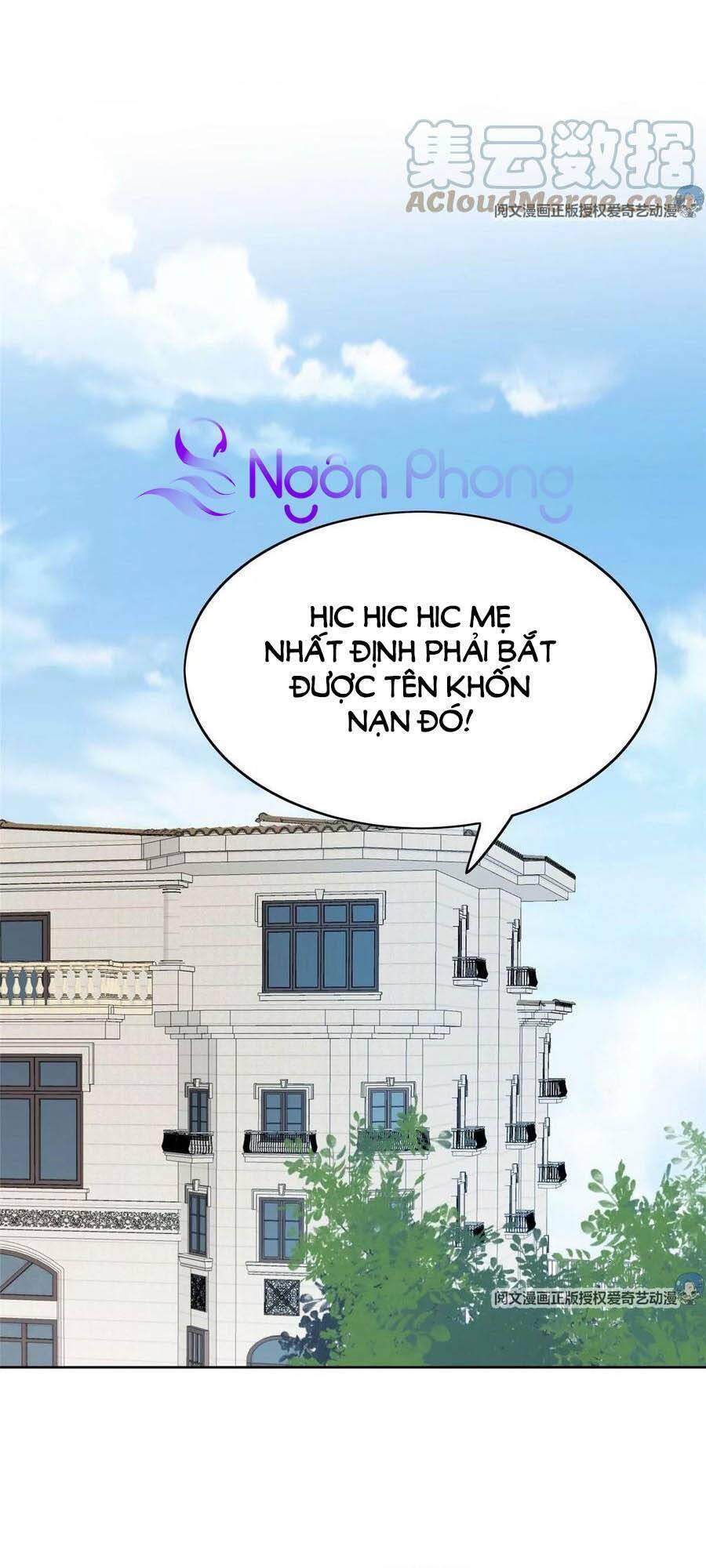 dựa vào đại lão ổn định vị trí c trong nam đoàn chapter 56 14