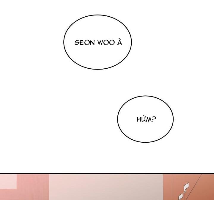 hổ dữ chapter 21 47