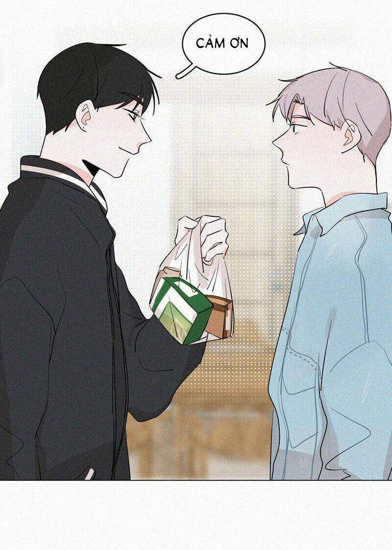 câu chuyện về cậu và tôi chapter 39 21