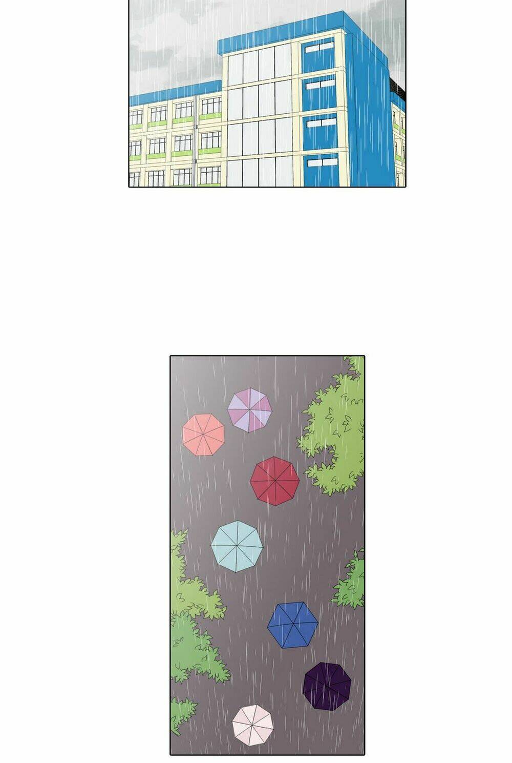 cậu nhóc tiểu học mà tôi yêu! chapter 16 30