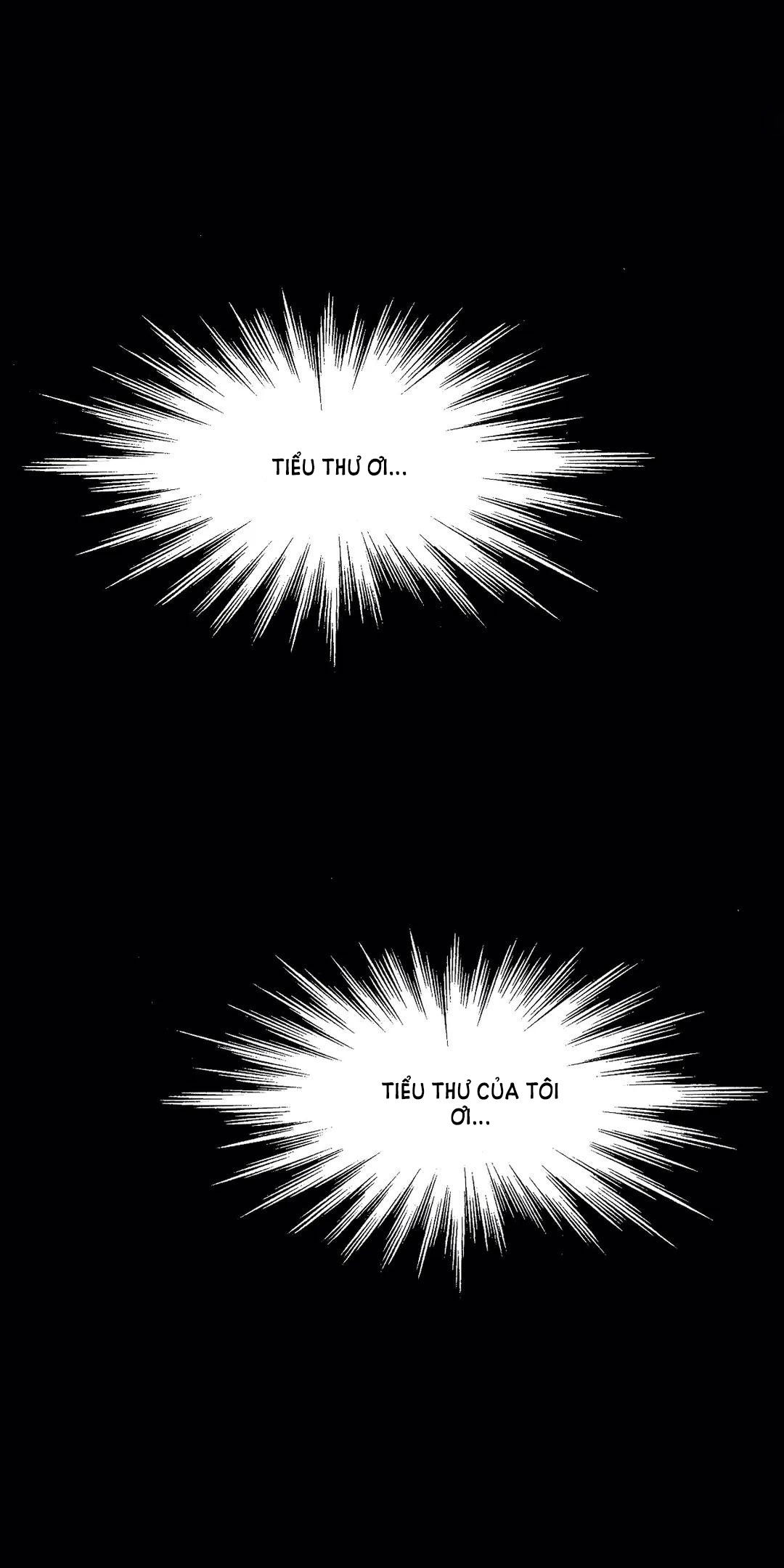 carnal karma chapter 82.2 9