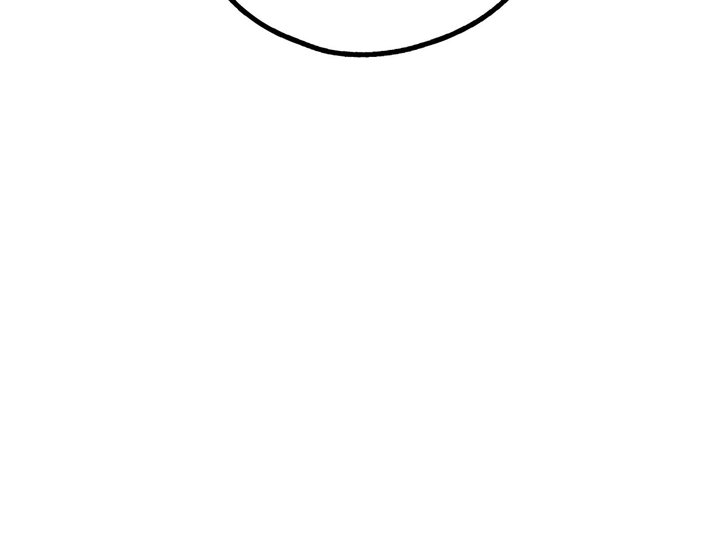 phục thù chapter 10 109