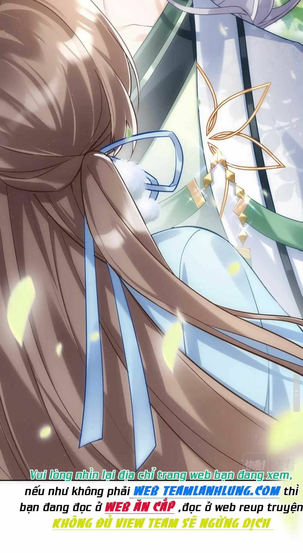 phúc hắc hoa yêu mua một tặng một chapter 2 33