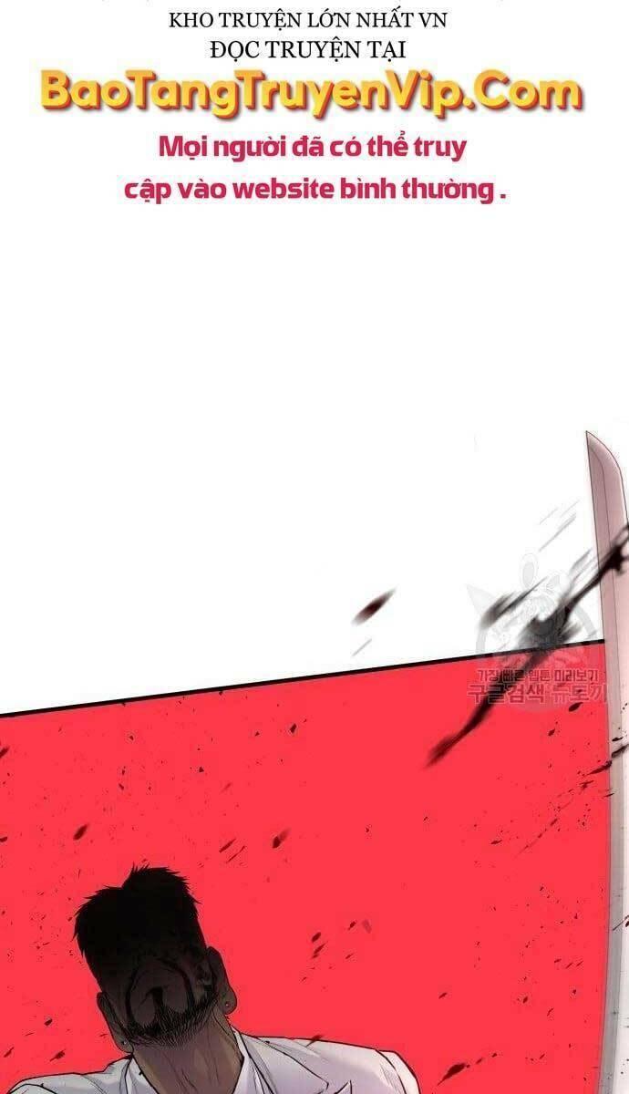 đặc vụ kim chapter 62.5 24