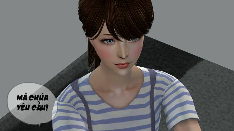 and i love you! chapter 4 42