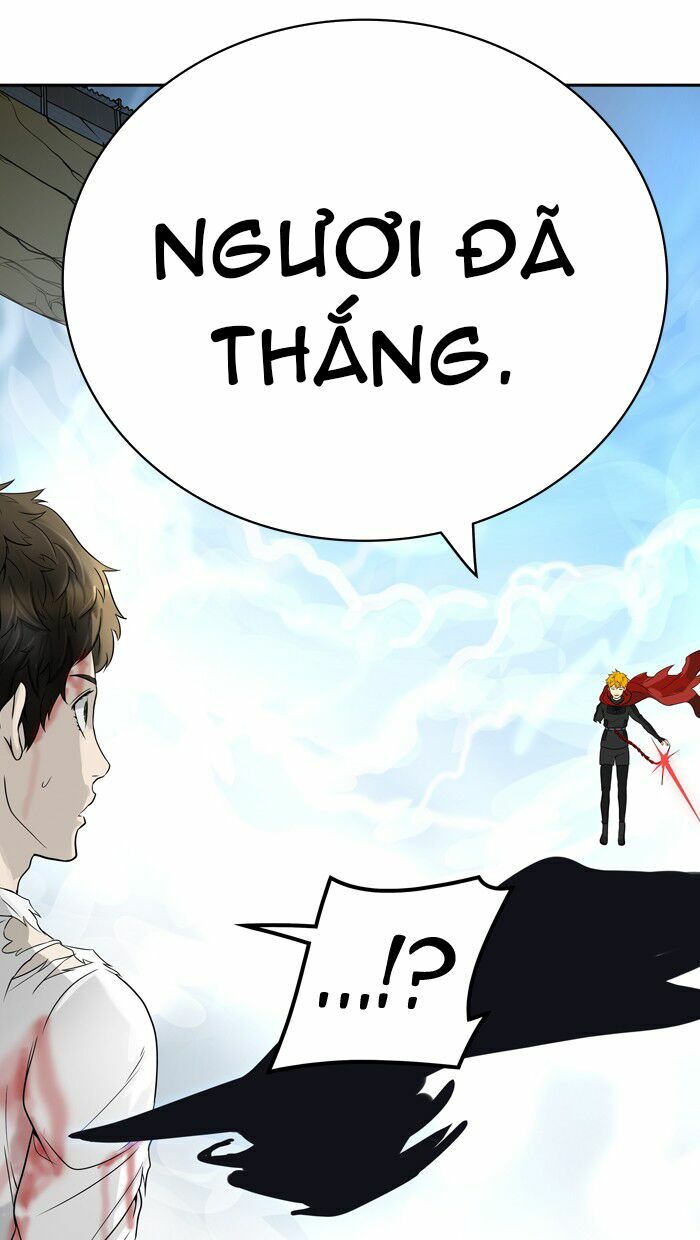 tòa tháp bí ẩn 2 chapter 305 17