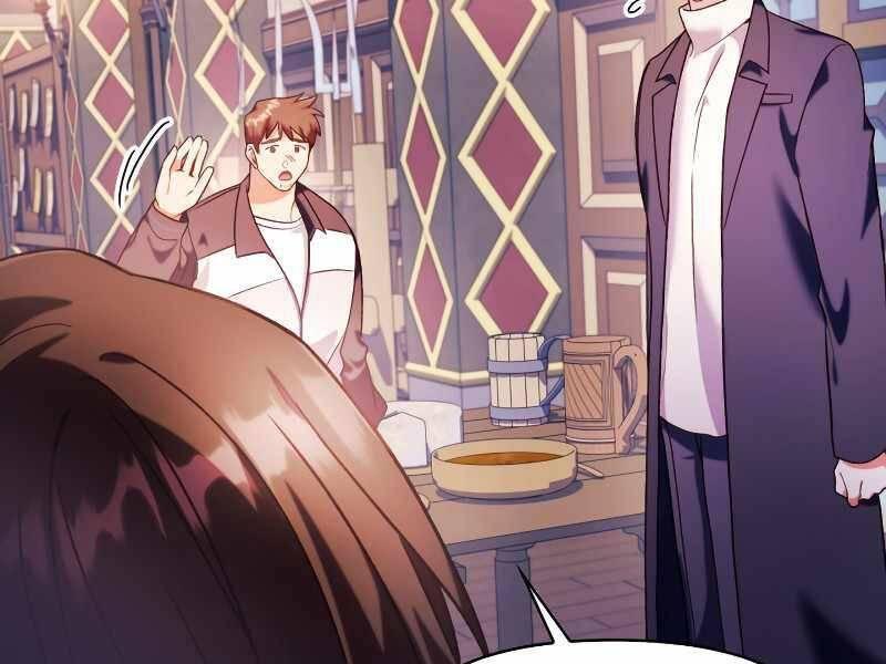 kí sự hồi quy chapter 37.5 130