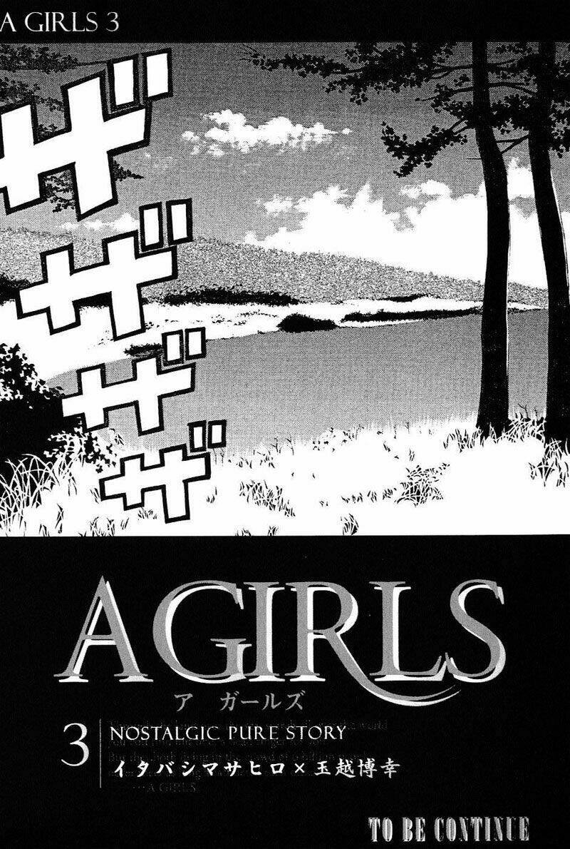 a girl chapter 10 39