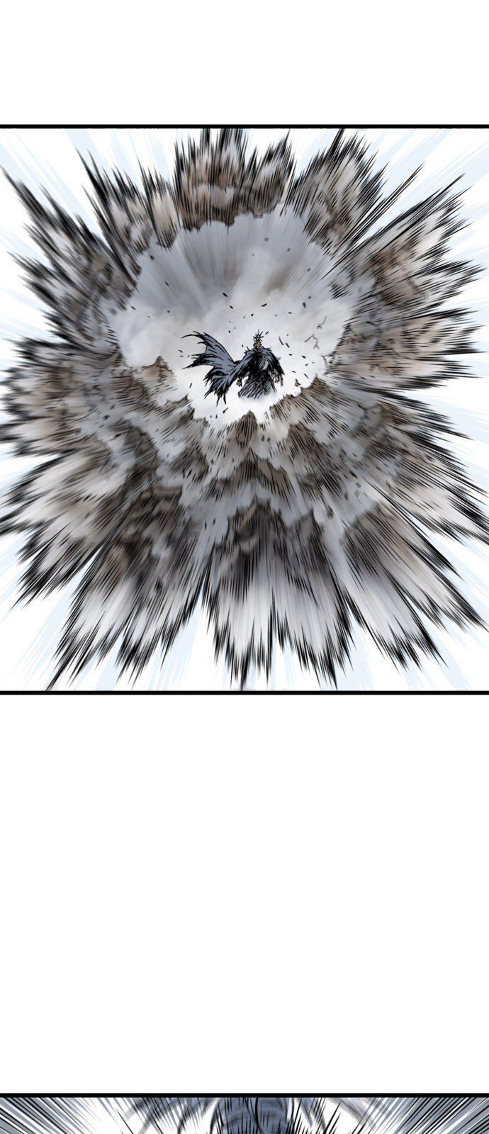 cao thủ 2 chapter 102 50