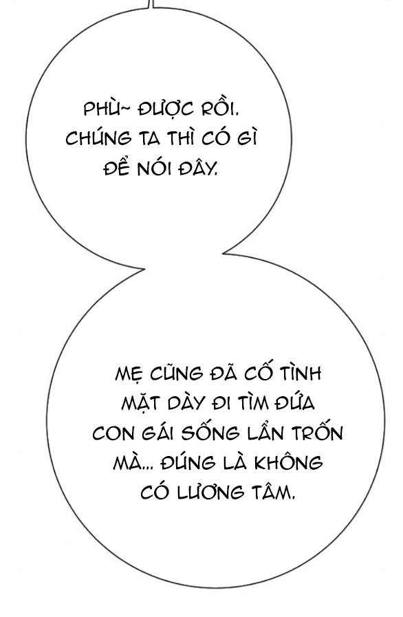 tôi sẽ cho anh thứ tồi tệ nhất chapter 25.2 4