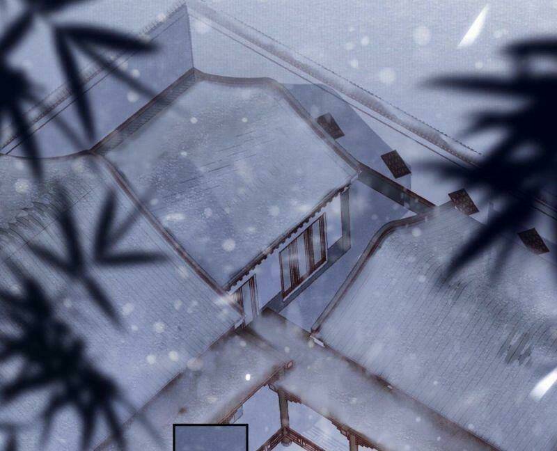 mê hoặc nhân tâm chapter 11 10